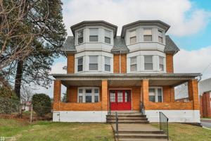 featured image of 1629 W Broad St #2ndFL