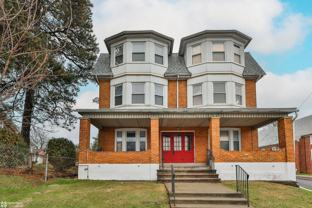 1629 W Broad St #2ndFL - Photo 1 of 1