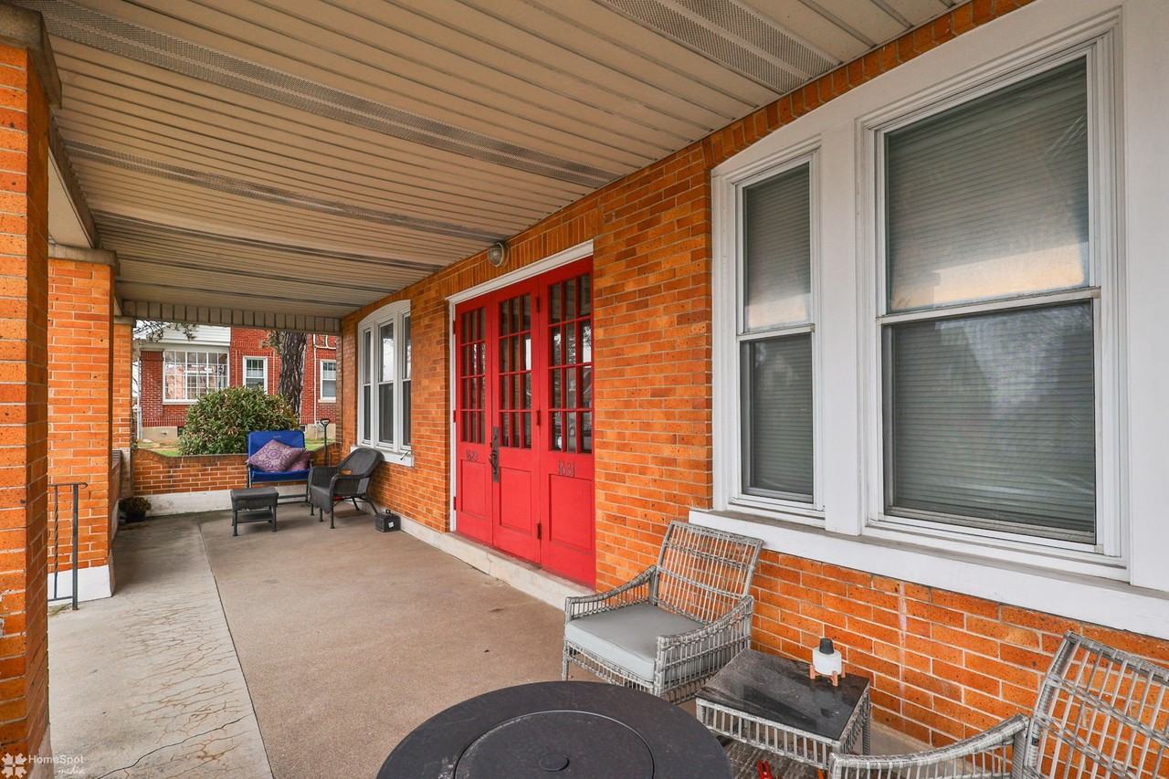 1629 W Broad St #2ndFL - Photo 3 of 47