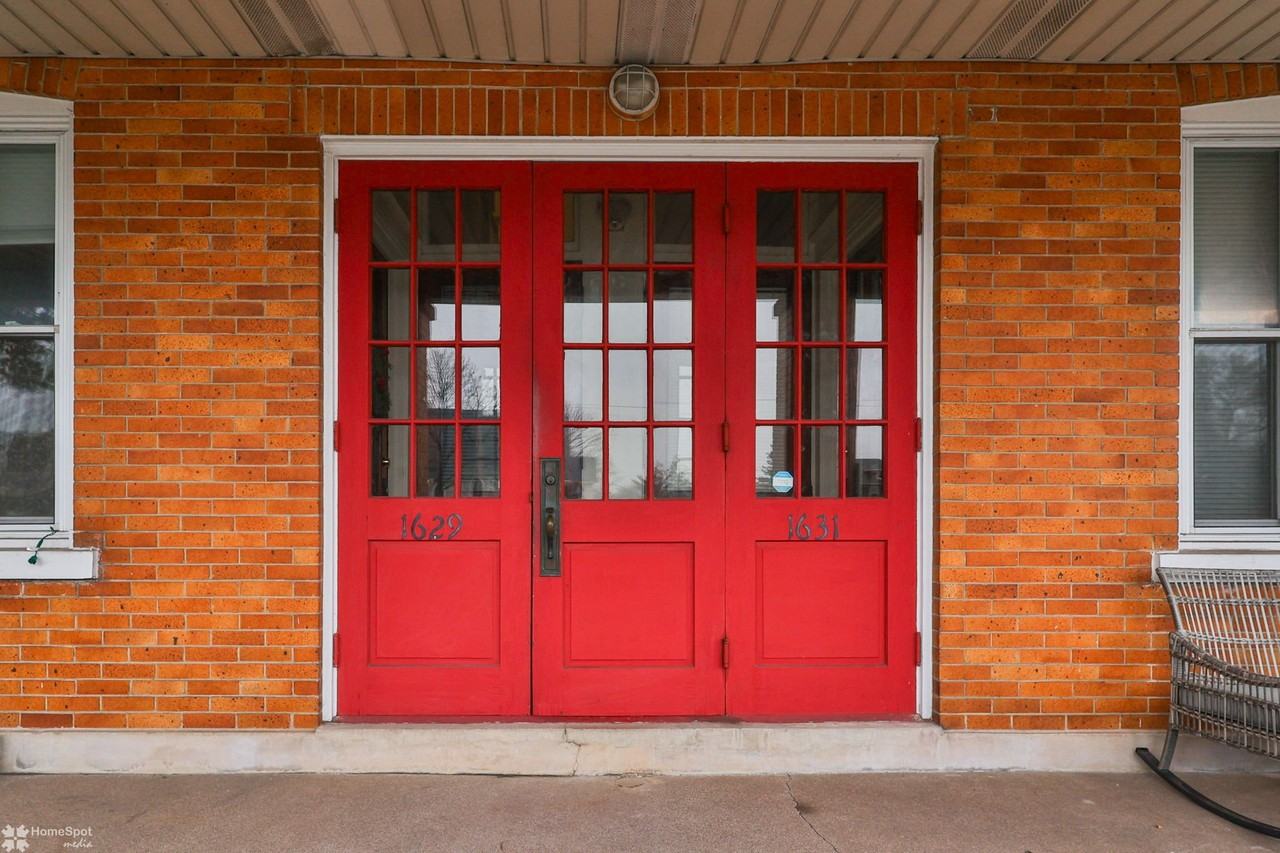1629 W Broad St #2ndFL - Photo 4 of 47