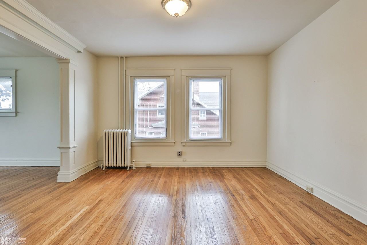 1629 W Broad St #2ndFL - Photo 7 of 47