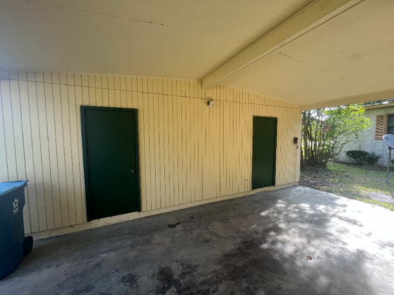 3220 Altama Ave - Photo 4 of 13