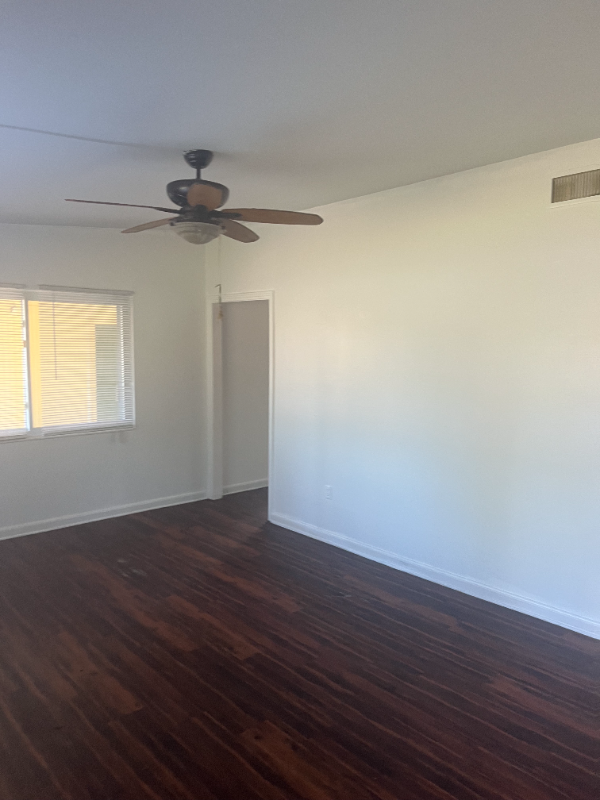 3220 Altama Ave - Photo 6 of 13