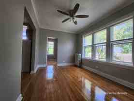 5350 W Division St #2R - Photo 1 of 1