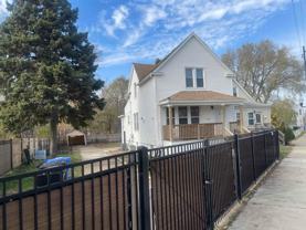 7720 S Exchange Ave - Photo 1 of 1