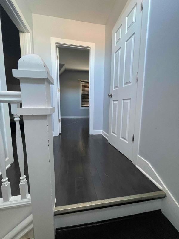 7720 S Exchange Ave - Photo 6 of 17