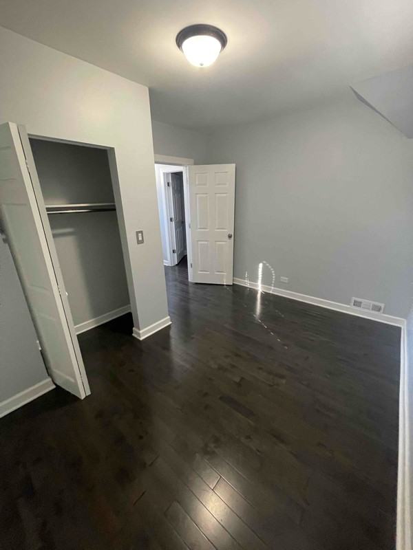 7720 S Exchange Ave - Photo 7 of 17