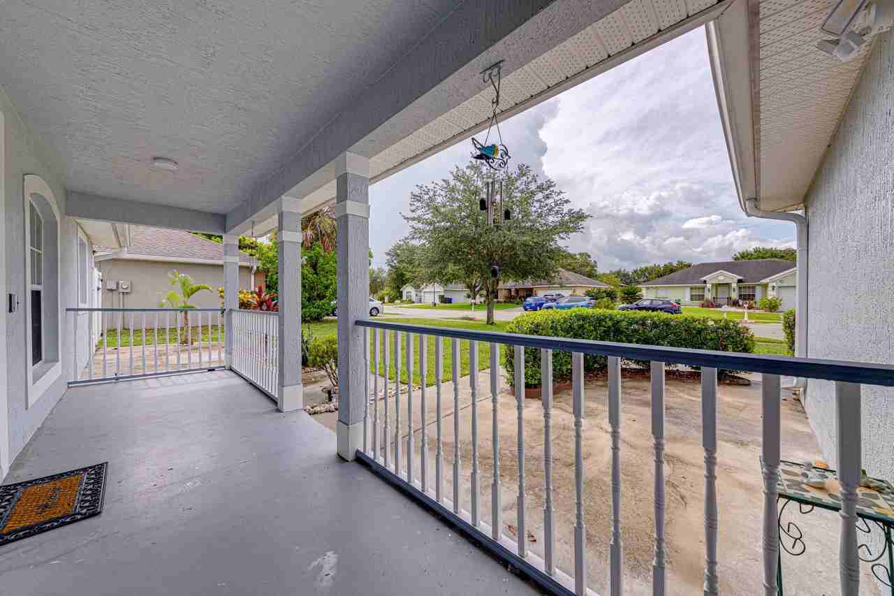 1176 Lake Place Ct - Photo 2 of 20