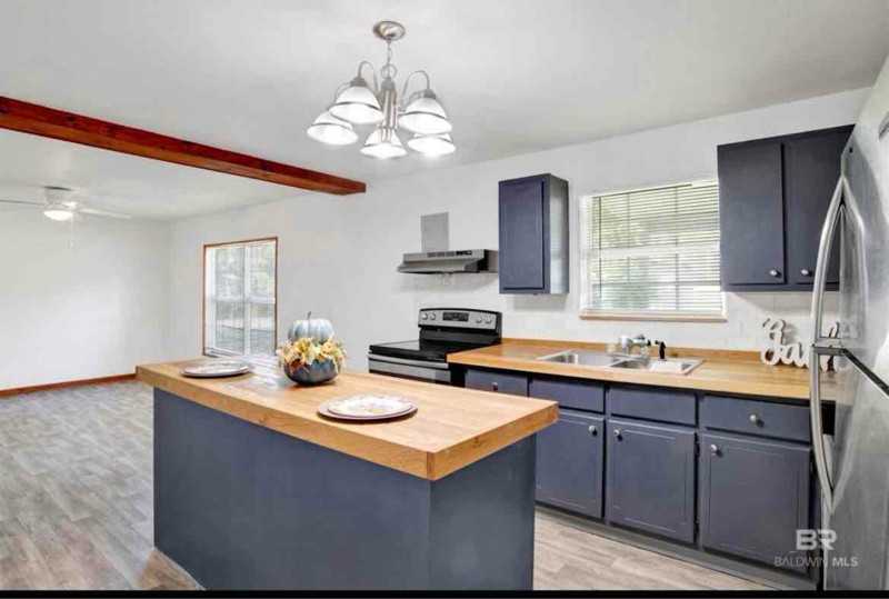 43415 Whitehouse Fork Rd - Photo 3 of 11