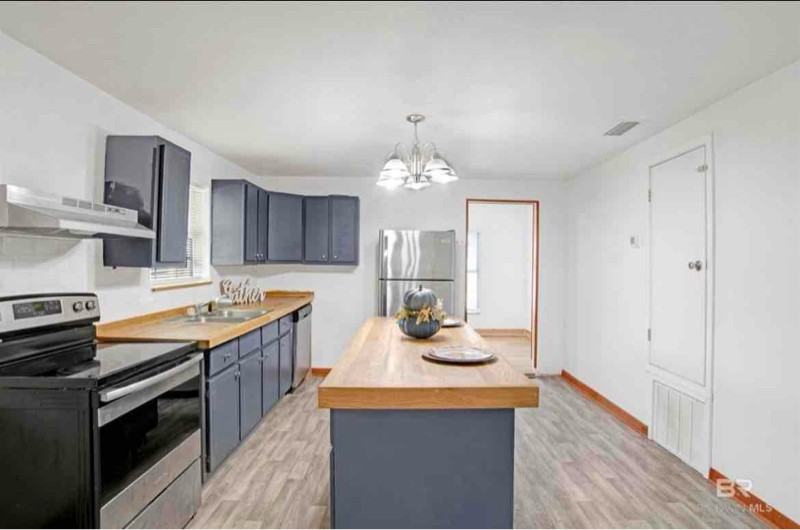 43415 Whitehouse Fork Rd - Photo 4 of 11
