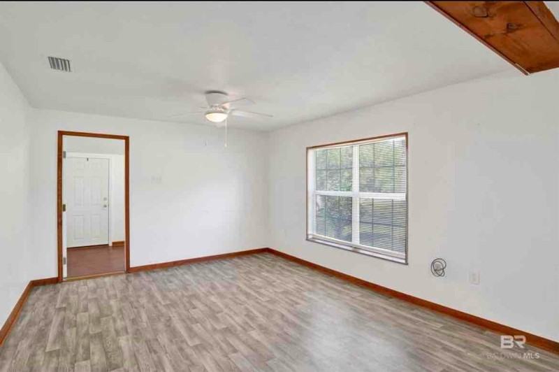 43415 Whitehouse Fork Rd - Photo 5 of 11