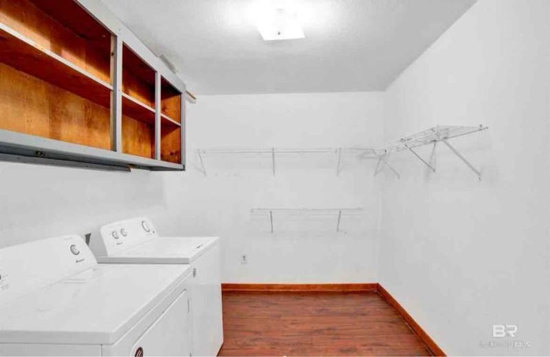 43415 Whitehouse Fork Rd - Photo 6 of 11