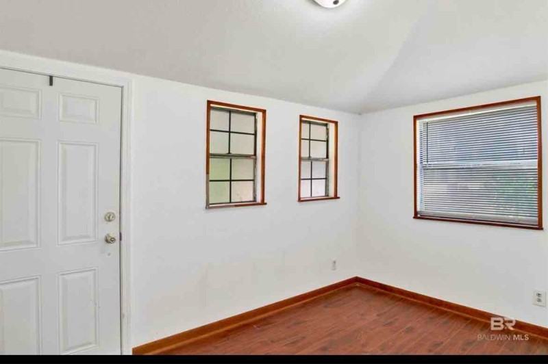 43415 Whitehouse Fork Rd - Photo 7 of 11
