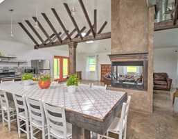 featured image of 1519 Dry Valley Rd