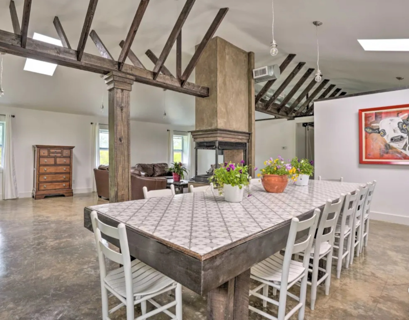 1519 Dry Valley Rd - Photo 3 of 15