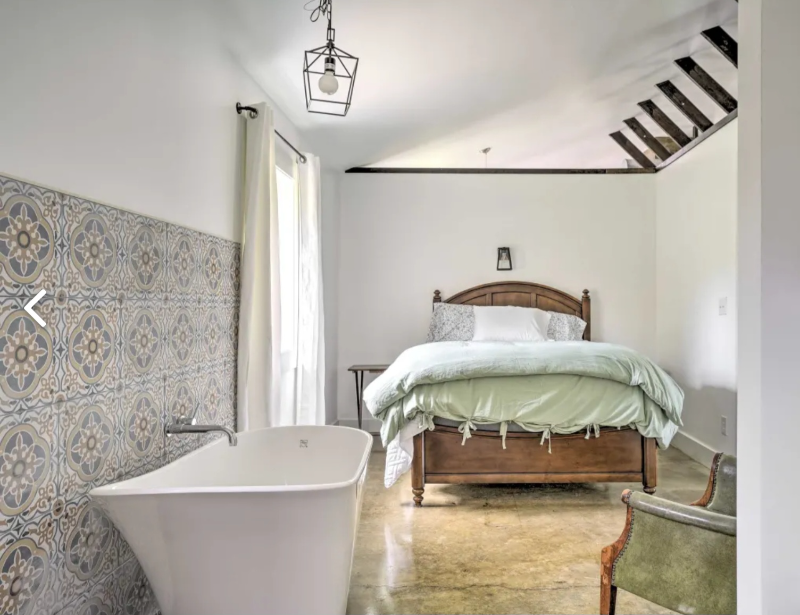 1519 Dry Valley Rd - Photo 5 of 15