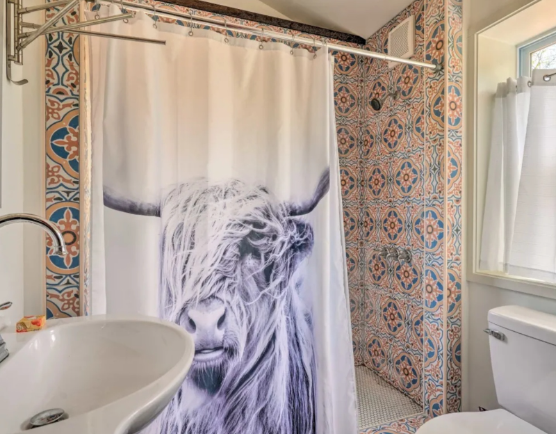 1519 Dry Valley Rd - Photo 6 of 15