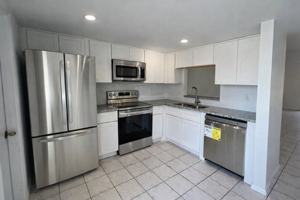 featured image of 3427 59th Ave W