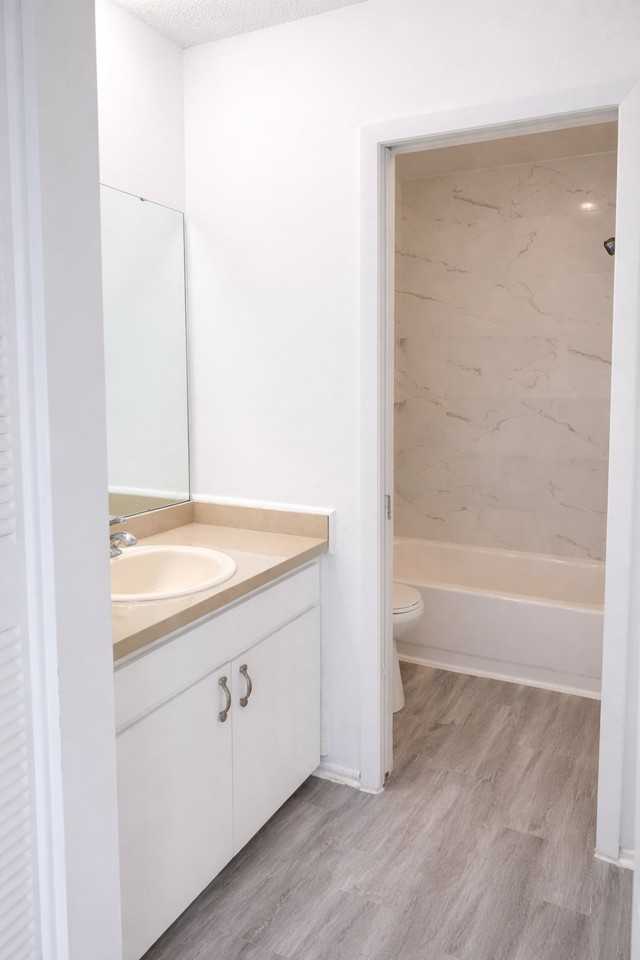 3427 59th Ave W - Photo 5 of 6