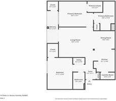 featured image of 718 Stiller Ln