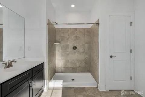718 Stiller Ln - Photo 5 of 15
