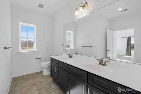 718 Stiller Ln - Photo 6 of 15