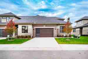 featured image of 7488 Gramercy Cir