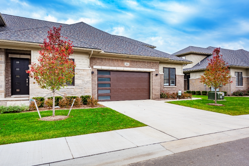 7488 Gramercy Cir - Photo 2 of 50