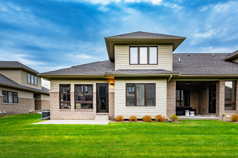 7488 Gramercy Cir - Photo 5 of 50