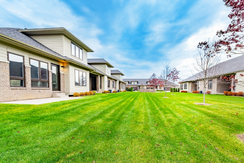 7488 Gramercy Cir - Photo 7 of 50