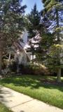 115 N 5th St #UPPER - Photo 1 of 1
