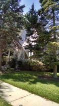 115 N 5th St #UPPER - Photo 1 of 1