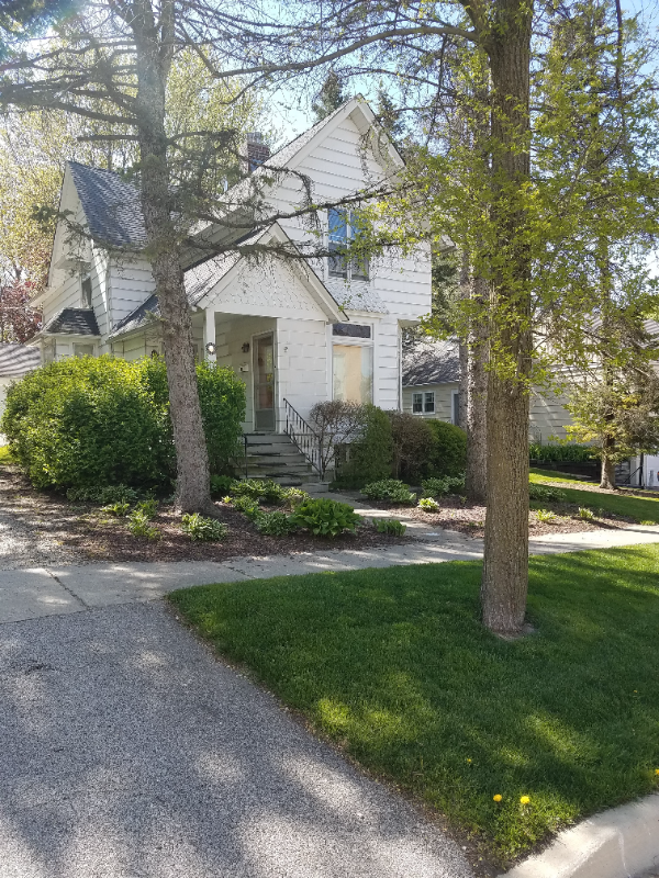 115 N 5th St - Photo 2 of 10