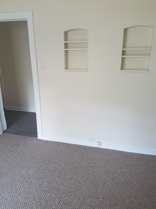 115 N 5th St - Photo 4 of 10