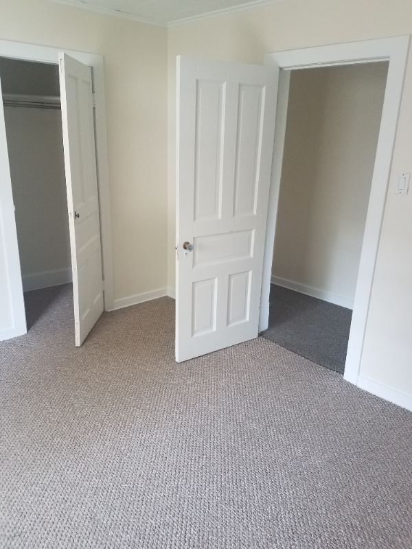 115 N 5th St - Photo 6 of 10