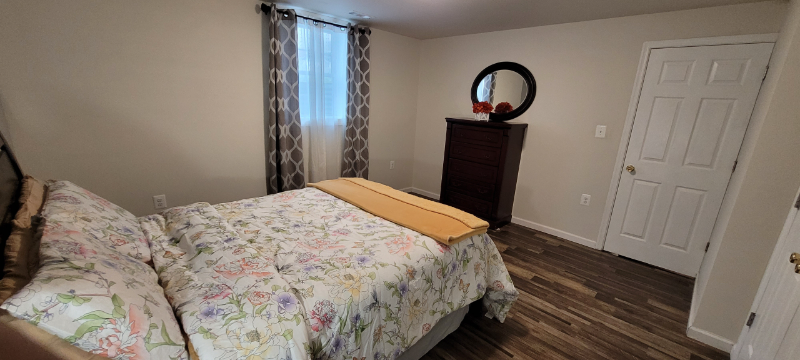 1 Masters Dr - Photo 3 of 11
