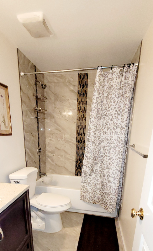 1 Masters Dr - Photo 5 of 11