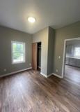32 Forry St #B - Photo 1 of 1