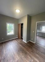 featured image of 32 Forry St #B