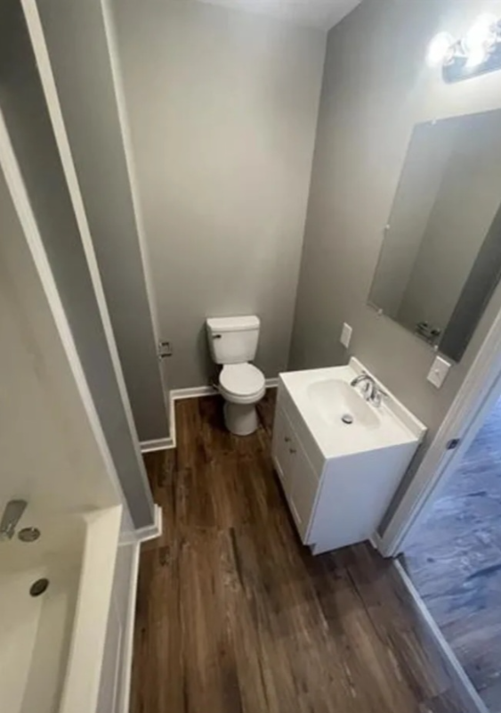 32 Forry St #B - Photo 4 of 4