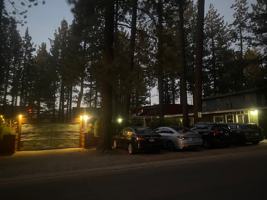 featured image of 1027 Echo Rd #1027