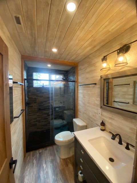 1027 Echo Rd #1027 - Photo 5 of 18