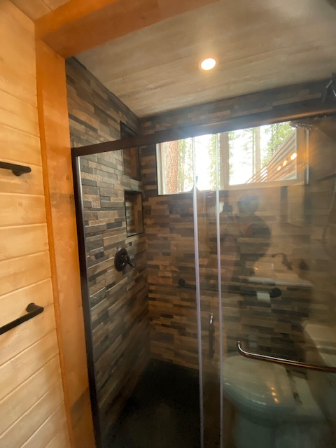 1027 Echo Rd #1027 - Photo 6 of 18