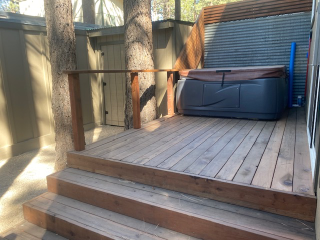 1027 Echo Rd #1027 - Photo 7 of 18