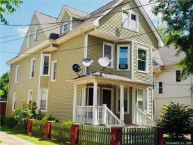 879 Elm St #1 - Photo 1 of 1