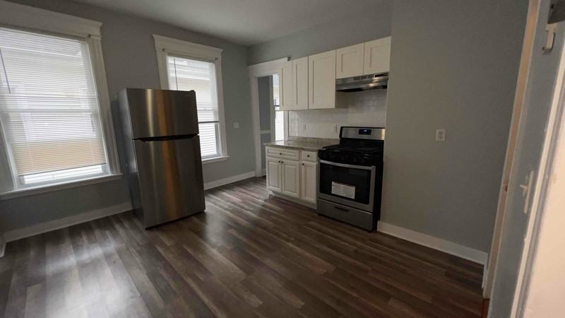 879 Elm St #1 - Photo 2 of 24