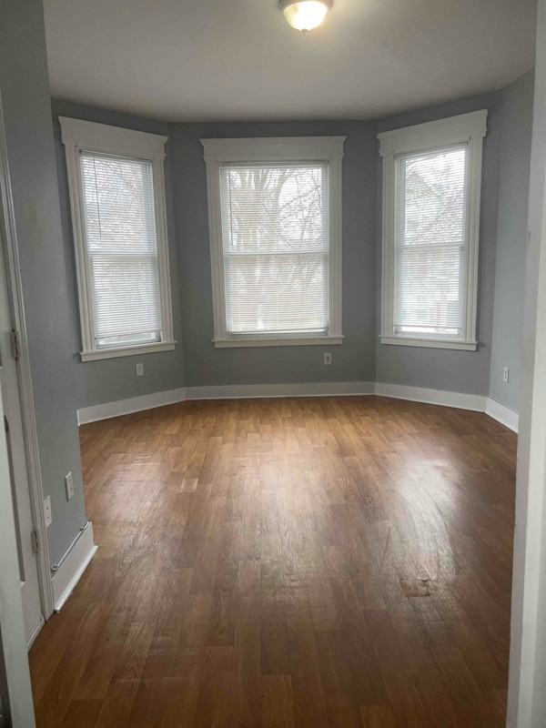 879 Elm St #1 - Photo 5 of 24