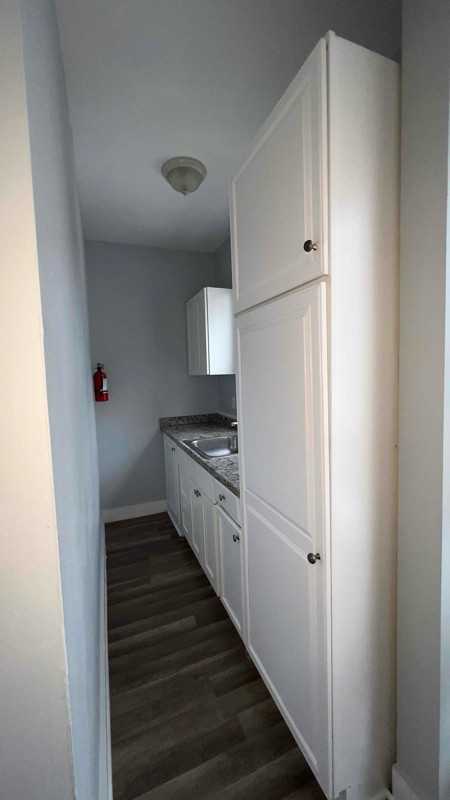 879 Elm St #1 - Photo 7 of 24