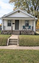 601 S 31st St - Photo 1 of 1