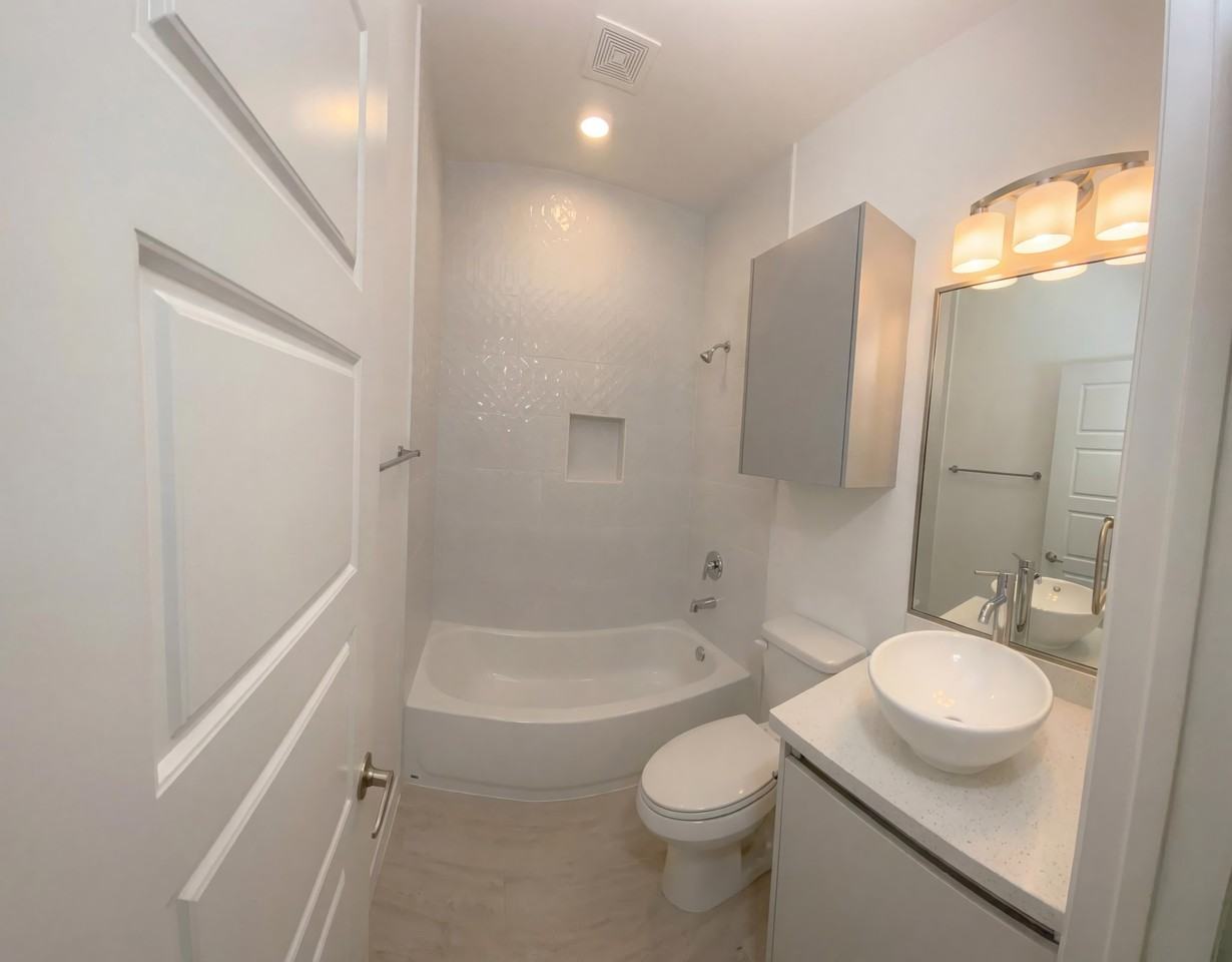 1623 W Sumitt Dr #3 - Photo 4 of 11